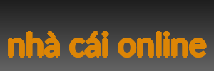nhà cái online